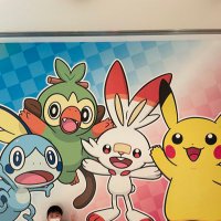 ポケカ開封親子 (@pokekakaihuu) 's Twitter Profile