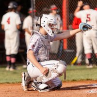 Mason Thacker (@thackermason22) 's Twitter Profile