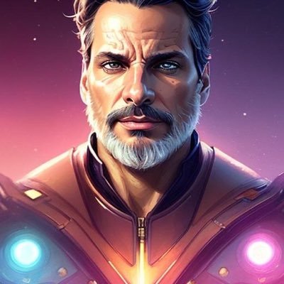 O primeiro negacionista do Twitter. (Humor) RT não é endosso. Não respondo nem mando mais DM.