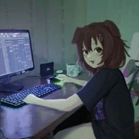 ˚₊‧꒰ა❤︎໒꒱ ‧₊ (@scuttlecel) 's Twitter Profile
