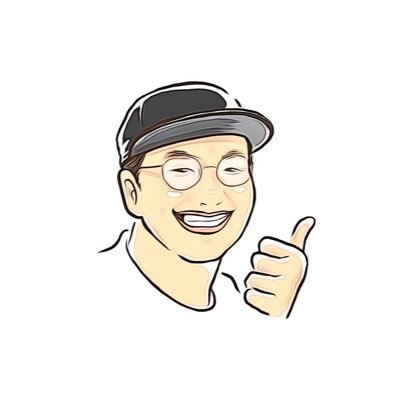 言語聴覚士(ST)に関わる全ての人へ向けた情報発信|言語聴覚士専門の国家試験オンライン塾 | 言語聴覚士+αキャリア激推し | 2026年より海外