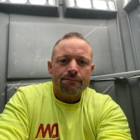 Beck Thompson (@bthompson94667) 's Twitter Profile
