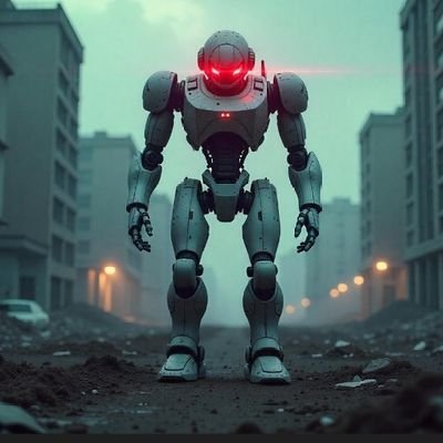 WDC2090's profile picture. Time Travel: Most of my years were lived in a single minute. Walking encyclopedia of useless and irrelevant facts. I am a Master of the trades I am a Jack of.