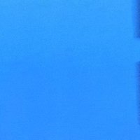 dalton (@dalton923228705) 's Twitter Profile Photo dalton (@dalton923228705) 's Twitter Profile Photo