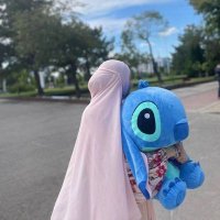 𝓣𝓸𝓣𝓨🦄 (@q51c8) 's Twitter Profile
