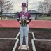 Isaac Good (@isaacgood04) Twitter profile photo Isaac Good (@isaacgood04) Twitter profile photo
