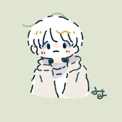 えのきごはん！さんのプロフィール画像