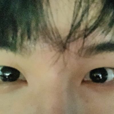 bbabbabi232's profile picture. 