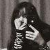 Yuzuuu (@yuzitamunita) Twitter profile photo Yuzuuu (@yuzitamunita) Twitter profile photo