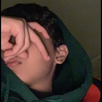 Adrett (@adrett287209) 's Twitter Profile