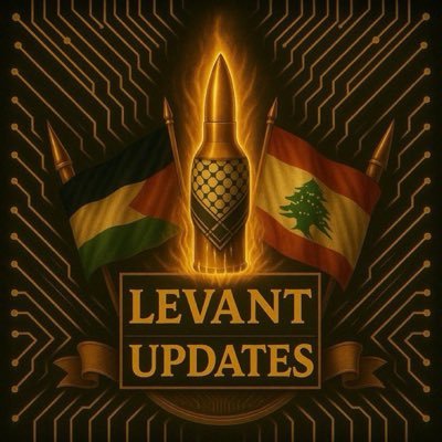 Jawad Profile