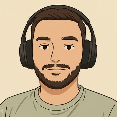 Founder:
✨ https://t.co/3HLAiCJv9f
🌿 https://t.co/XqbsIXaGWq
🛠️ https://t.co/PbdftmwgfX