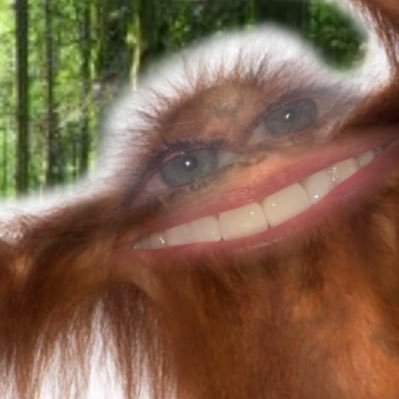 SahalaHard70595's profile picture. 