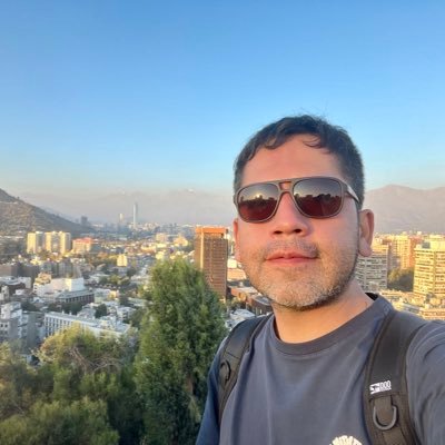 mael_vasgon's profile picture. Dejo un pasado de espectros, busco nuevos confines, en las hojas de otoño esconderé mis temores.