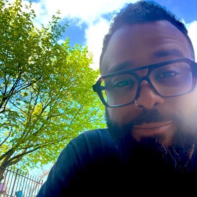Jones39974Mr's profile picture. #Toronto #buffalo union worker