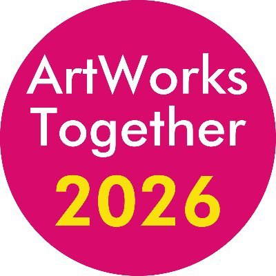 International festival celebrating artists with a learning disability, autism, or both