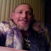 Erik Kirksey (@kirksey_erik) 's Twitter Profile
