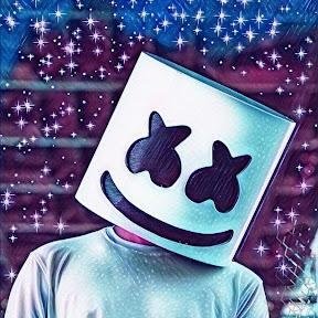 OBabapour23028's profile picture. English teacher into AI