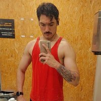 Luizinho (@luizinhocle) 's Twitter Profile
