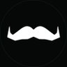MovemberCA's profile picture. Movember is the leading charity changing the face of men’s health, focusing on mental health and suicide prevention, prostate cancer and testicular cancer.