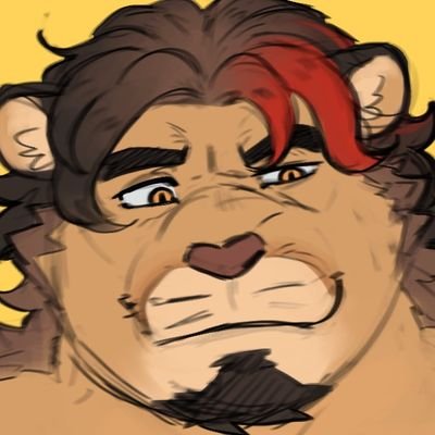 NSFW acc 🔞
I draw big fat boys
Accepting commissions 📢📢