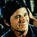Rafa monzon (@rafa23531rafa) Twitter profile photo Rafa monzon (@rafa23531rafa) Twitter profile photo