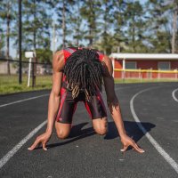 Tyriek Davis (@tyriek_davis1) 's Twitter Profile Photo Tyriek Davis (@tyriek_davis1) 's Twitter Profile Photo