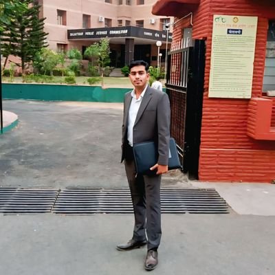 MeenaG81142901's profile picture. ASSISTANT PROFESSOR POL.SCI. 
SCHOOL LECTURER (POL.SCI.)2023
NET QUALIFIED JUNE 2023
Subscribe my channel 👉https://t.co/0sJcGiHadx
