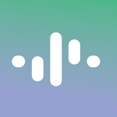 Autochartai's profile picture. https://t.co/QqD85R8Zsq builds AI tools that cut paperwork and burnout, so clinicians can spend more time with patients and reclaim life outside the clinic.