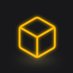 INDX (@indxsapp) Twitter profile photo INDX (@indxsapp) Twitter profile photo