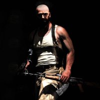 Max Payne (@maxpayne1346173) 's Twitter Profile