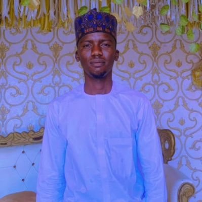 AAbubakar68304's profile picture. 