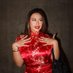 Elizabeth Cassandra (@elizabethcass55) Twitter profile photo Elizabeth Cassandra (@elizabethcass55) Twitter profile photo