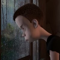 CruelHandLuke (@cruelhvndluke) 's Twitter Profile Photo