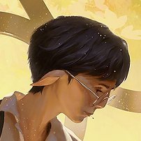 athus Profile
