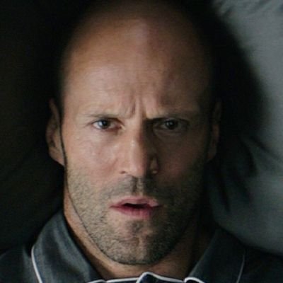 JasonStath46690's profile picture. hello fans thanks for the support.