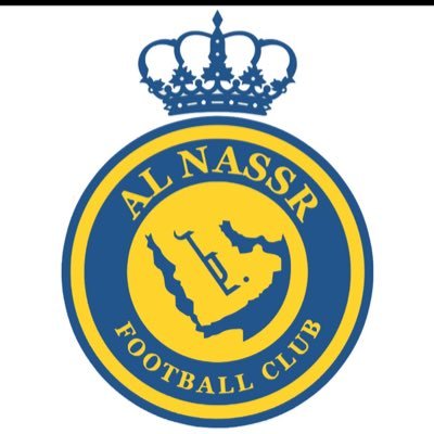 nwflqny38985702's profile picture. 
