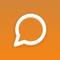 Rove.chat (@tryrove) 's Twitter Profile