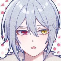 なちょこ🍫さんのプロフィール画像
