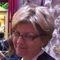 cal9190's profile picture. Whole Foods Enthusiast | Serving up hard truths about processed foods & simple ways to nourish every day. Join the journey! 🍎