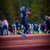 Justin Zammit (@zamm10671) 's Twitter Profile