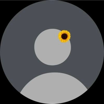 Meire 🌻さんのプロフィール画像