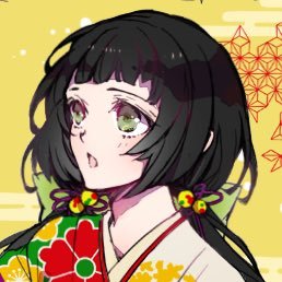 コサカさんのプロフィール画像