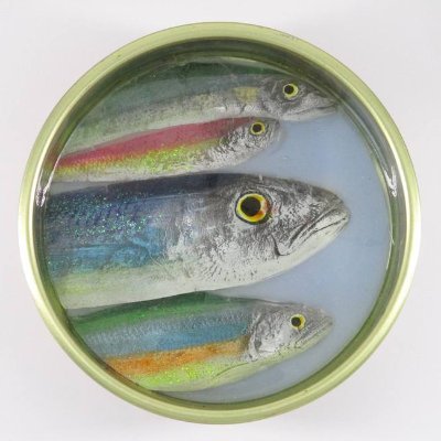 cramped_sardine's profile picture. ssstuck but posting. $sol memecoins on @prerich_app. crumbs everywhere.