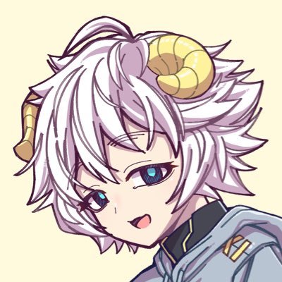 めっと〜るうさんのプロフィール画像
