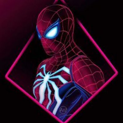 web3 enthusiast_/Airdrop hunter/_---------------------main acc @smokey_nagata2