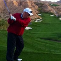Larry Cowger (@larrycowger) 's Twitter Profile