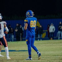 Jaiden Combal (@jaidencombal) 's Twitter Profile Photo Jaiden Combal (@jaidencombal) 's Twitter Profile Photo