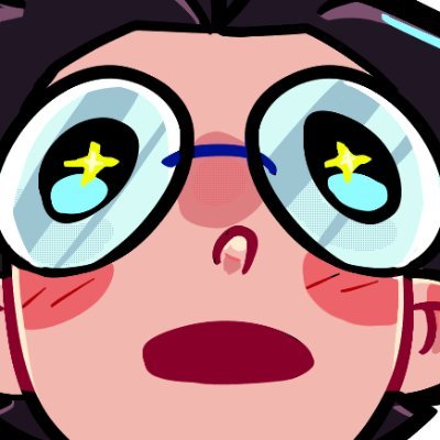 T.A.Iさんのプロフィール画像