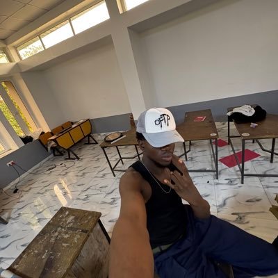 The_gambittt's profile picture. 🤷🏾